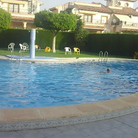 Torre De Pisa Casa vacanze