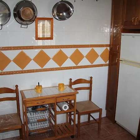 Torre De Pisa Casa vacanze *