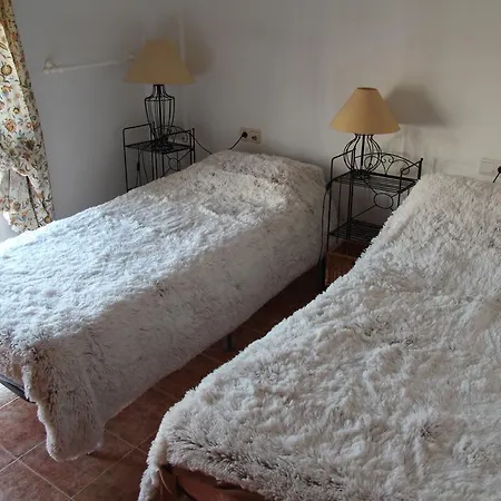 Torre De Pisa Torrevieja