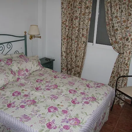 Torre De Pisa Holiday home