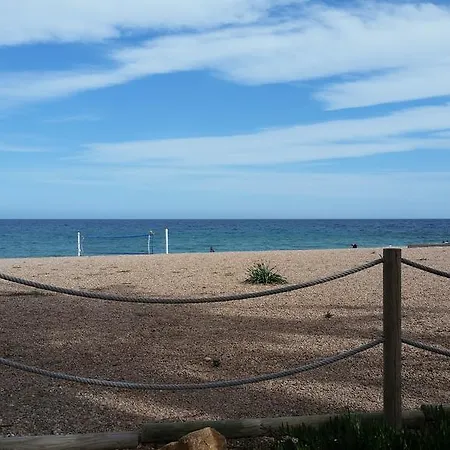 Casa vacanze Torre De Pisa *