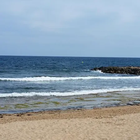 Casa vacanze Torre De Pisa