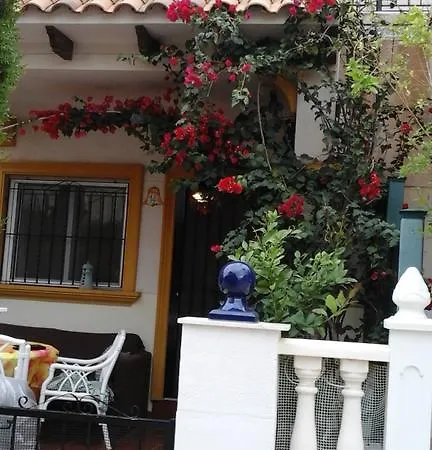 Casa vacanze Torre De Pisa