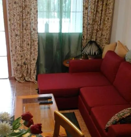 Torre De Pisa Casa vacanze