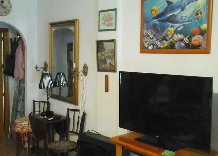 Torre De Pisa * טורבייחה