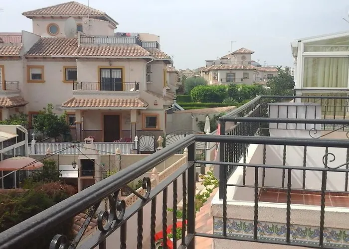 Torre De Pisa טורבייחה