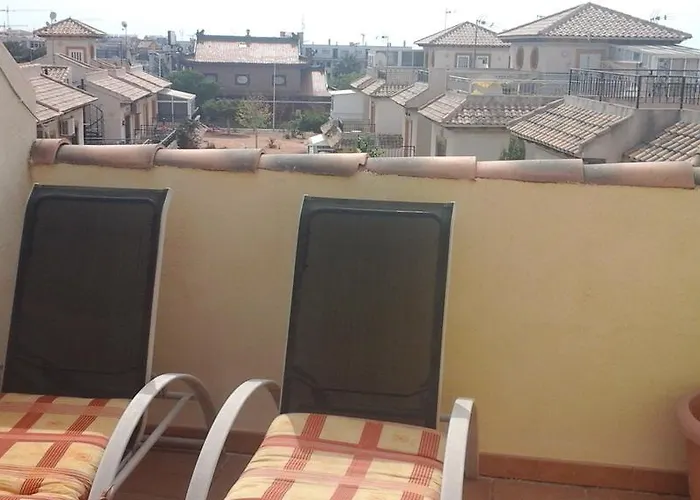 Torre De Pisa * טורבייחה