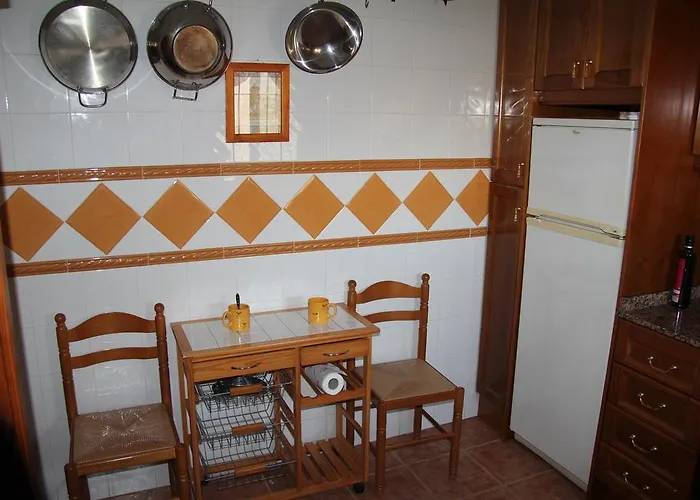 Torre De Pisa בית נופש *