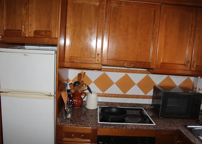 בית נופש Torre De Pisa טורבייחה