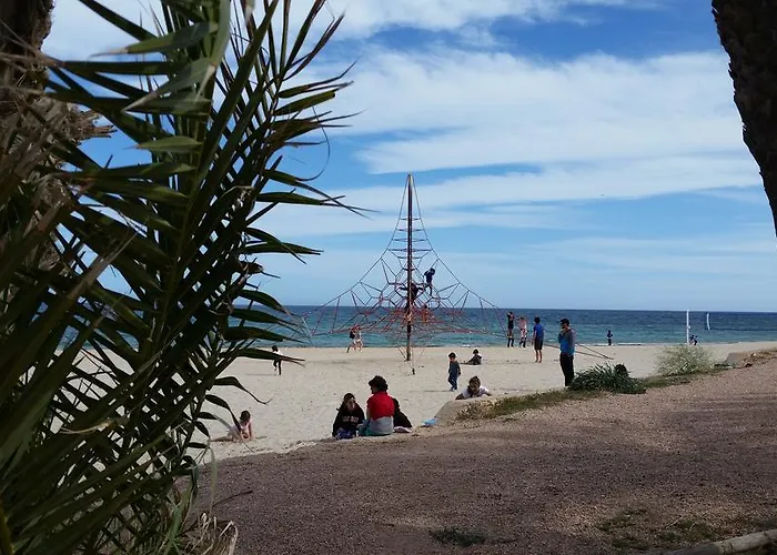 Torre De Pisa טורבייחה