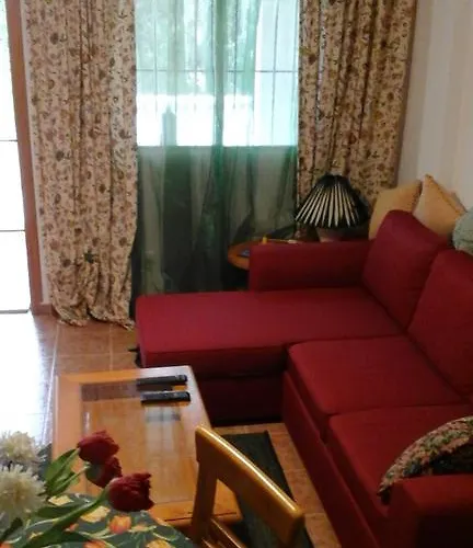 Torre De Pisa בית נופש